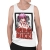 TANK TOP MIRAI NIKKI 4